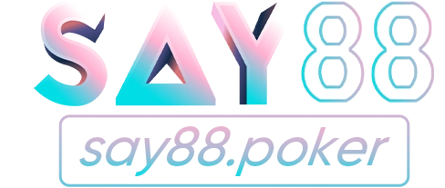 say88.poker